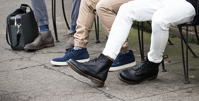 zapatos que aumentan la altura zapatos que aumentan la altura