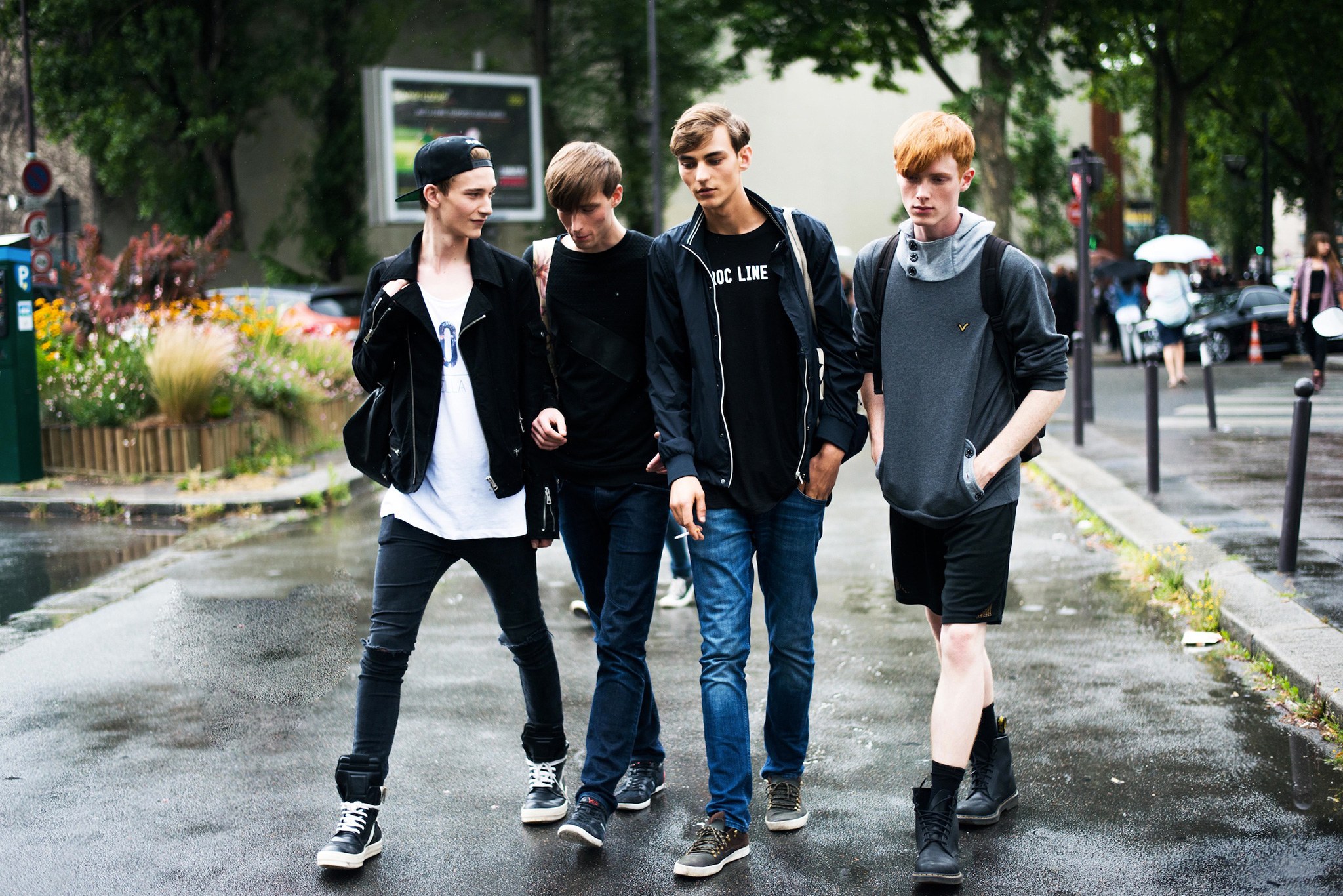 shoes to look taller shoes to look taller