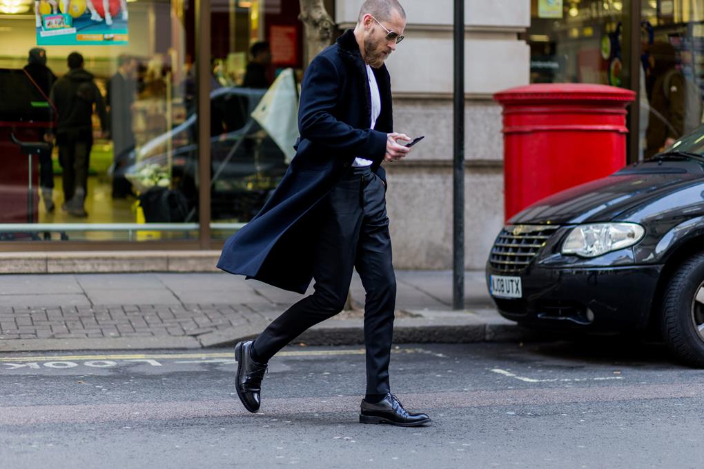 wear height increasing shoes wear height increasing shoes