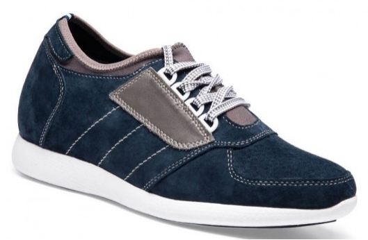 elevator-sneakers-2.76inches
