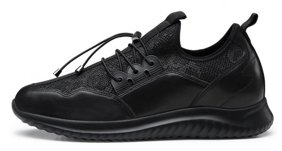 elevator-sneakers-2.76inches-running