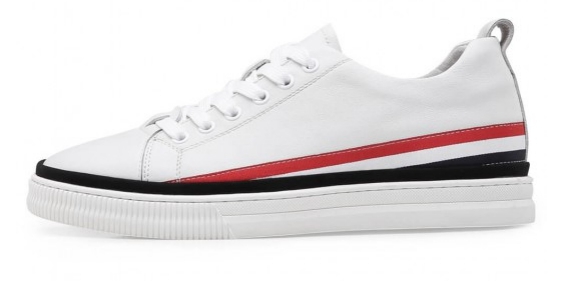 elevator-sneakers-5.5cm-2.17inchese