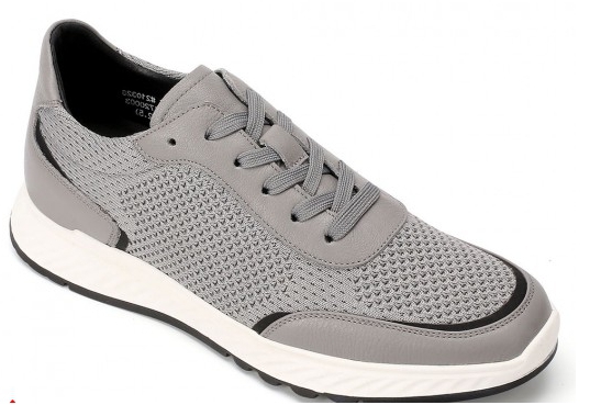 elevator-sneakers-5cm-1.95inches