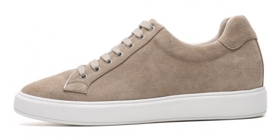 elevator-sneakers-6cm-2.36inches-H92