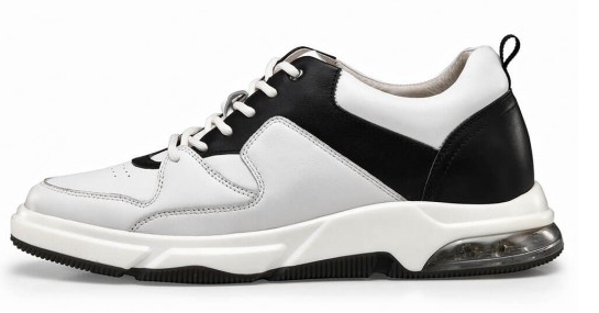 elevator-sneakers-6cm-2.36inches-leather