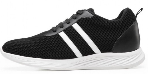 elevator-sneakers-6cm-2.36inches