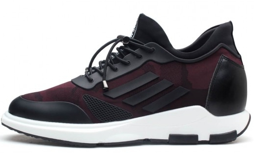 elevator-sneakers-7cm-2.76inches-hidden