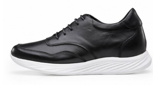 elevator-sneakers-7cm-2.76inches