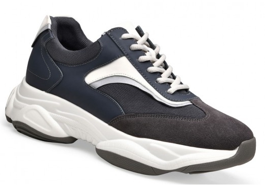 elevator-sneakers-8.5cm-chunky