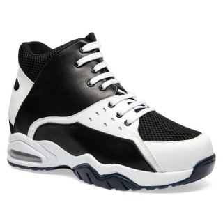 elevator-sneakers-basketball