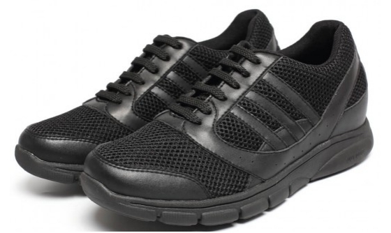 elevator-sneakers-comfortable-lifts