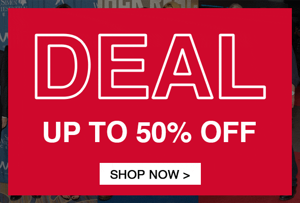 oferta de zapatos elevadores baratos