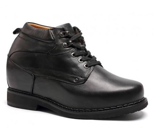 taller-shoes-13cm-hidden