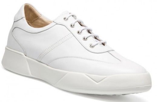 taller-shoes-7cm-casual
