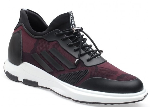 taller-shoes-7cm-hidden