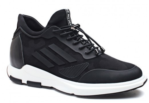 taller-shoes-street