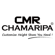 Logo de Chamaripa Shoes