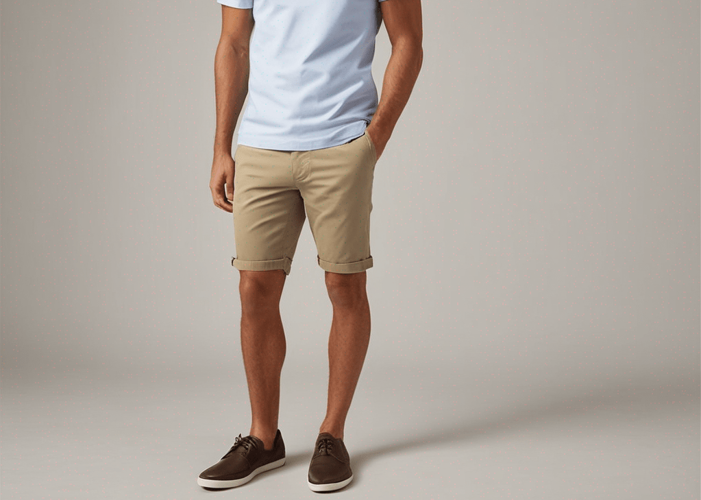 [:en]shorts styling tips[:]