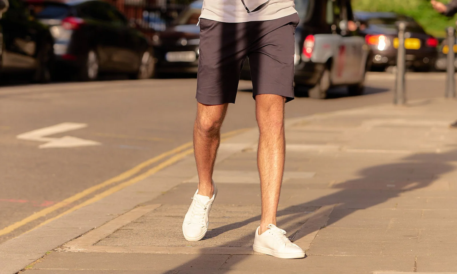 [:en]men wear shorts[:]