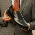 buty podwyższające w przeglądarce