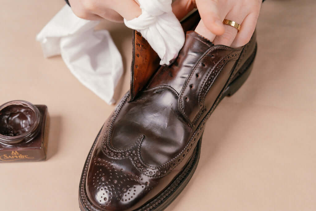 Step-2-Apply-Cordovan-Cream