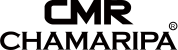 CMR CHAMARIPA LOGO
