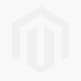 Zapatos elevadores de diseñador de cuero genuino superior para hombres bajos