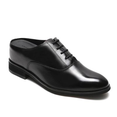 Zapatos Slip-On Personalizados 7 cm