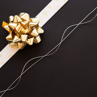 CHAMARIPA Holiday Paquete de regalo y servicio de tarjeta de regalo - embalaje aleatorio de papel de regalo para las fiestas
