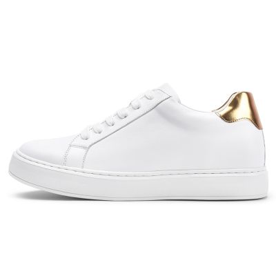 Black Height Incrasing Elevator Shoes Occident Dress Shoes