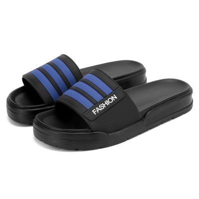 Pantufla Ligera - 4 cm Más Alta | CHAMARIPA