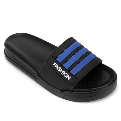 Pantufla Ligera - 4 cm Más Alta | CHAMARIPA