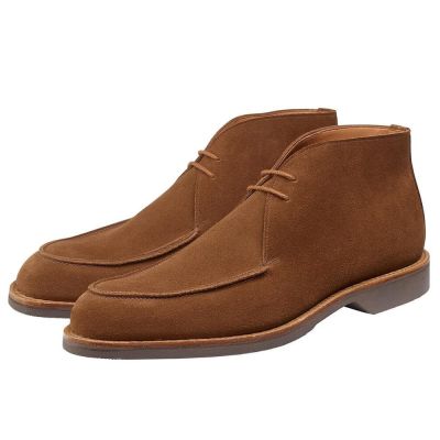 Black Height Incrasing Elevator Shoes Occident Dress Shoes
