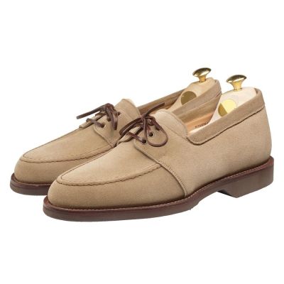 Black Height Incrasing Elevator Shoes Occident Dress Shoes