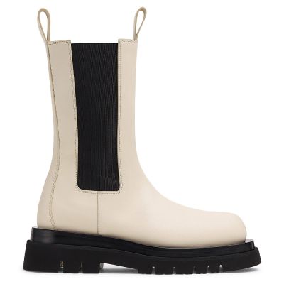 Daily Business Casual 6.5CM/2.56 Inch Height Elevator Shoes