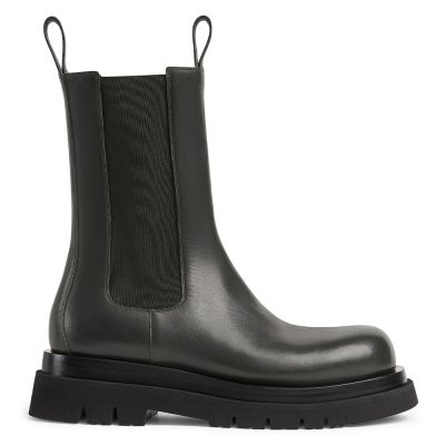 Daily Business Casual 6.5CM/2.56 Inch Height Elevator Shoes