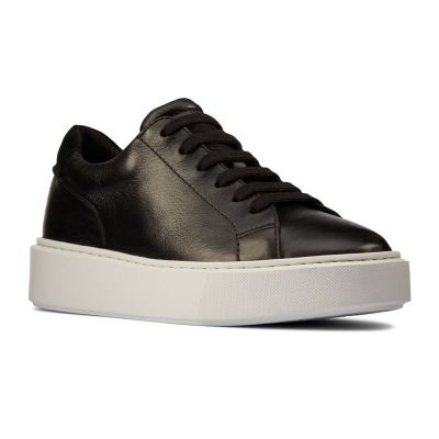 Daily Business Casual 6.5CM/2.56 Inch Height Elevator Shoes