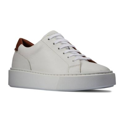Daily Business Casual 6.5CM/2.56 Inch Height Elevator Shoes