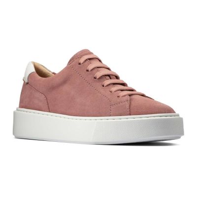 Daily Business Casual 6.5CM/2.56 Inch Height Elevator Shoes