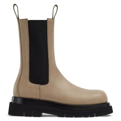 Daily Business Casual 6.5CM/2.56 Inch Height Elevator Shoes