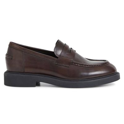Daily Business Casual 6.5CM/2.56 Inch Height Elevator Shoes