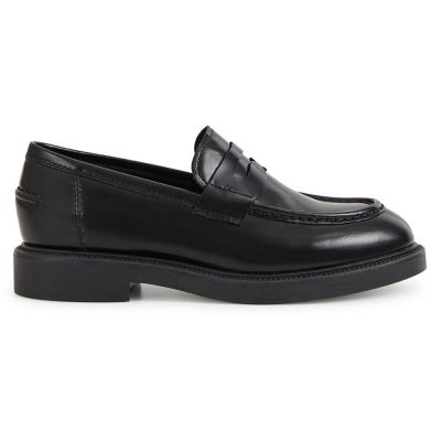 Daily Business Casual 6.5CM/2.56 Inch Height Elevator Shoes