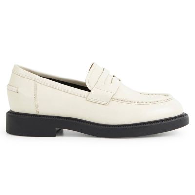 Daily Business Casual 6.5CM/2.56 Inch Height Elevator Shoes