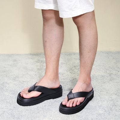 Black Height Incrasing Elevator Shoes Occident Dress Shoes