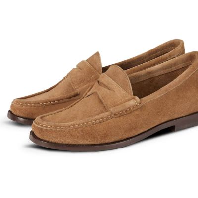 Black Height Incrasing Elevator Shoes Occident Dress Shoes