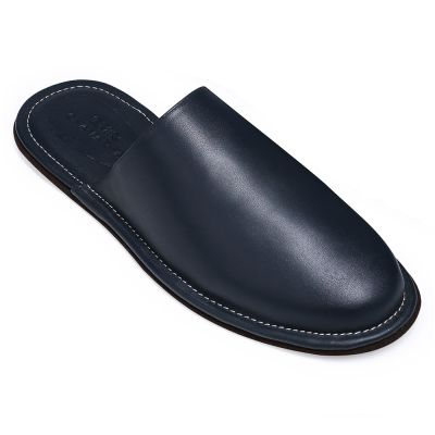Black Height Incrasing Elevator Shoes Occident Dress Shoes
