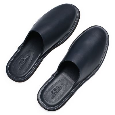 Black Height Incrasing Elevator Shoes Occident Dress Shoes