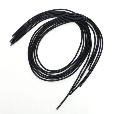 Chamaripa Shoelace For Dress Shoes/Sneaker