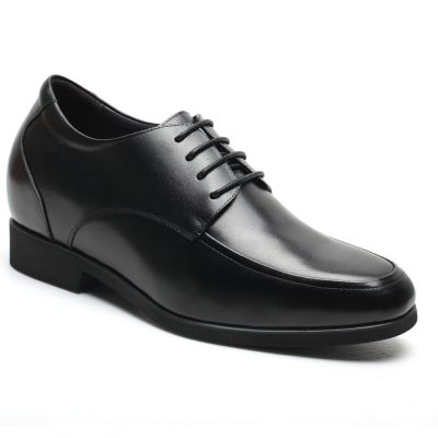 dress shoes to make men look taller