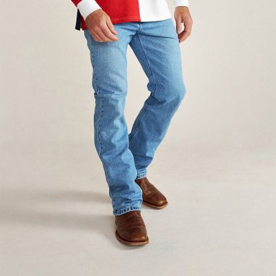 CMR CHAMARIPA Botas para aumentar la estatura para hombres | Botas vaqueras de cuero marrón hechas a mano con tacón de 7 cm 